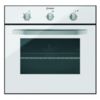   INDESIT IFG 51 K.A WH